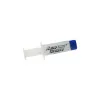 Titan hővezető paszta Nano Grease 1,5g, TTG-G30015