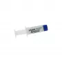 Titan hővezető paszta Nano Grease 1,5g, TTG-G30015