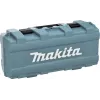 Makita 821777-2 szállítótáska