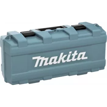 Makita 821777-2 szállítótáska