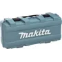 Makita 821777-2 szállítótáska