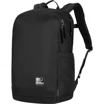 Jack Wolfskin Smileyworld hátizsák 22 L, antracit