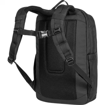 Jack Wolfskin Smileyworld hátizsák 22 L, antracit