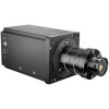 SIMAGIC Alpha 15 Nm Pro szintű Direct Drive kormánybázis, S102