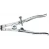 Gedore 6397100 Pliers