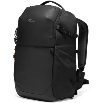 Lowepro Fastpack BP 450 AW IV hátizsák fekete