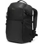 Lowepro Fastpack BP 450 AW IV hátizsák fekete