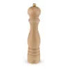 Peugeot PARIS Z sószóró, bükkfa, natúr, 30 cm