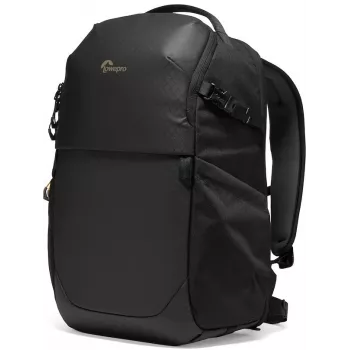 Lowepro Fastpack BP 250 AW IV hátizsák fekete