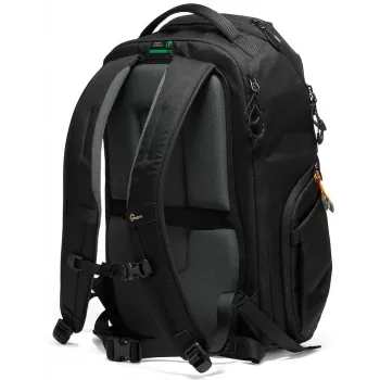 Lowepro Fastpack BP 250 AW IV hátizsák fekete