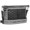 Manfrotto Uncover Messenger/Sling táska 7L