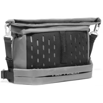 Manfrotto Uncover Messenger/Sling táska 7L