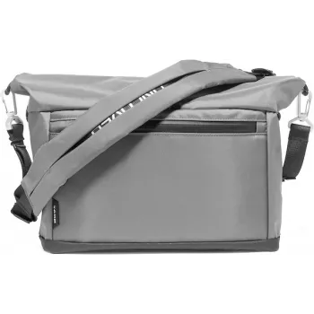 Manfrotto Uncover Messenger/Sling táska 7L