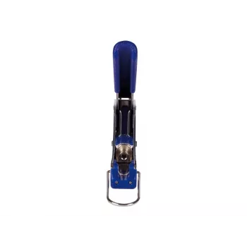 Technisat 0000/3339 kompressziós fogó 100 dB F-dugóhoz