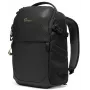 Lowepro Fastpack BP 150 AW IV hátizsák fekete