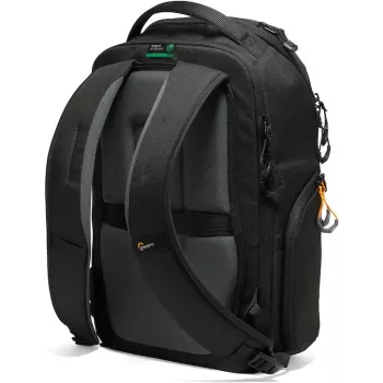 Lowepro Fastpack BP 150 AW IV hátizsák fekete