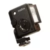 Godox Lux Junior II vaku Sonyhoz