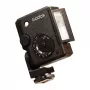 Godox Lux Junior II vaku Sonyhoz