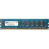 PHS memória 8GB DDR3 1600MHz ECC UDIMM memória Hynix HMT41GU7AFR8A-PB alapú, PC3L-12800E, 1,35 V (SP258938)