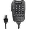 Albrecht többfunkciós mikrofon AE 5900 Mini SSB-hez