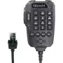 Albrecht többfunkciós mikrofon AE 5900 Mini SSB-hez