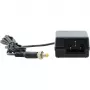 Kramer Electronics PS-1202 24W tápegység, fekete (60-000190)