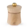 Peugeot Baya Z sóőrlő 8 cm, natúr