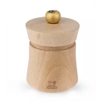 Peugeot Baya Z sóőrlő 8 cm, natúr