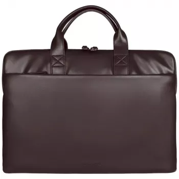 Tucano Isotta szupervékony laptoptáska 13/14 inch, lila