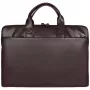 Tucano Isotta szupervékony laptoptáska 13/14 inch, lila