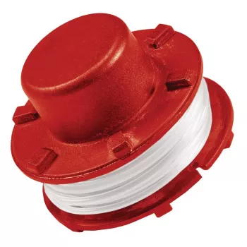 Einhell 3405102 pótkazetta trimmerfonálhoz