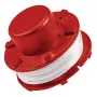 Einhell 3405102 pótkazetta trimmerfonálhoz