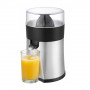 Gastroback 41148 Design Vita Juice citrusprés