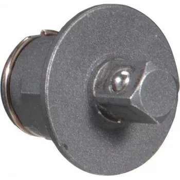 Makita 191A51-1 dugókulcs-adapter 1/4