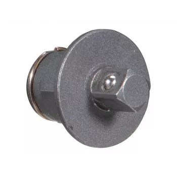 Makita 191A51-1 dugókulcs-adapter 1/4