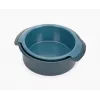 Joseph Joseph Nest Bake 2 db, kerek kék sütőforma