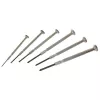 C.K Tools T4854P órásmini csavarhúzó-készlet, 6 darab, lapos 1,0/1,6/2,0/2,4 mm és Phillips
