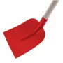 Cimco homoklapát 13 1430