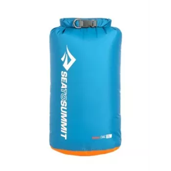 Waterproof bag Sea To Summit Evac Dry Sack 13