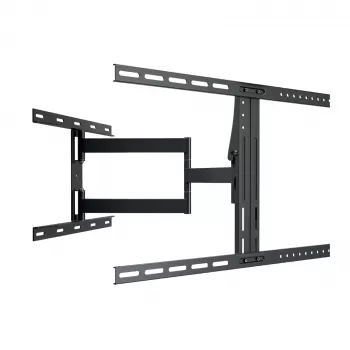 Vivanco lapos képernyő fali tartó 85 inch-ig (216 cm), VVTVVESA60050XXLOK