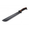 Boker Magnum CSB Latin Machete Knife