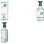 FIRST AID ONLY seb- és szemöblítő palack, 500 ml, steril 0,9%-os sóoldat