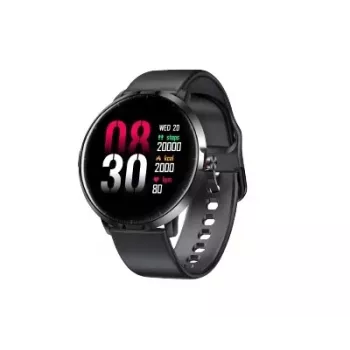 Emporia IOMI Bluetooth okosóra fekete