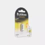 Uniross LR1 alkáli elem, 1 db