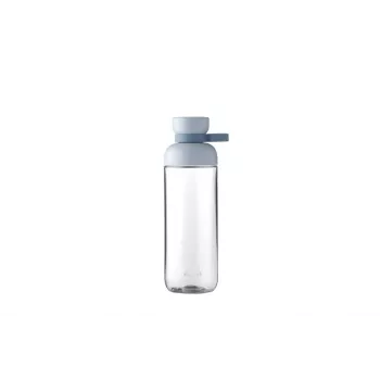 Mepal Vita ivópalack, 700 ml, Nordic Blue