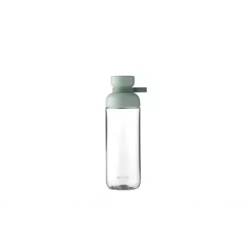 Mepal Vita ivópalack, 700 ml, Nordic Sage