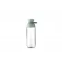 Mepal Vita ivópalack, 700 ml, Nordic Sage
