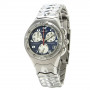 Chronotech CT7139L-03M női karóra, 35 mm