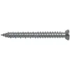 Fischer FFS 7.5 x 152 K NV ablakkeret-dübel 532747