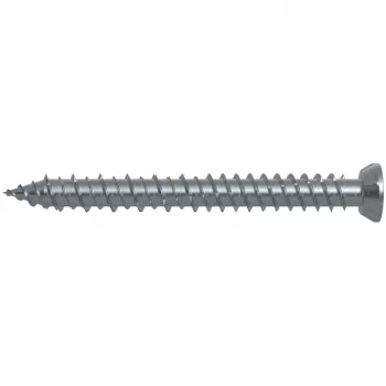 Fischer FFS 7.5 x 152 K NV ablakkeret-dübel 532747